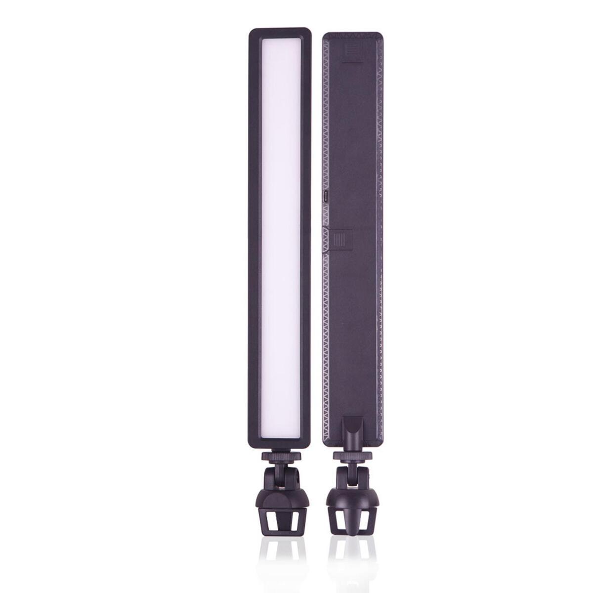 LED Computer Monitor Screen Light Bar Dimmable for Home Office Bedroom Desk