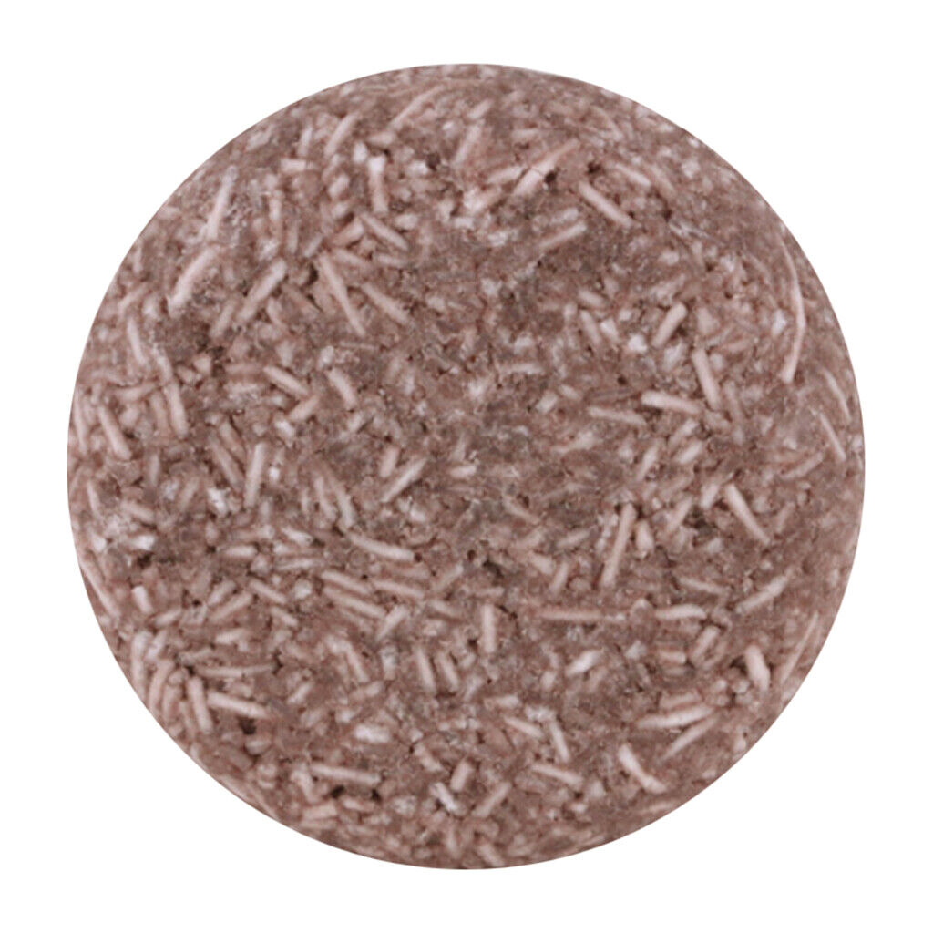 10x  Polygonum Multiflorum Shampoo  Bar  Darkening Nourishing