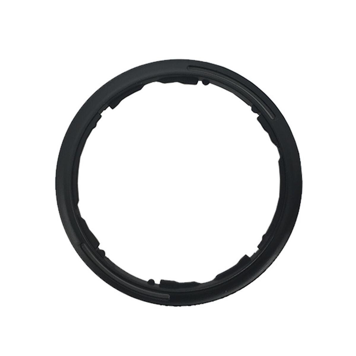 Lens Hood Replace Parts Accessory Cover for DIY Spare Parts Upgrade Kit