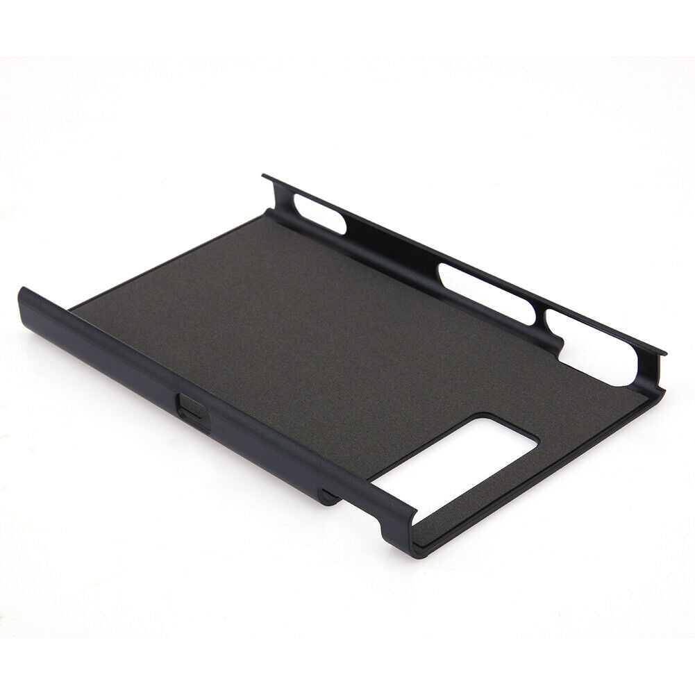 Aluminum Protective Case Skin Cover Anti-slip Shell For Nintendo Switch-134