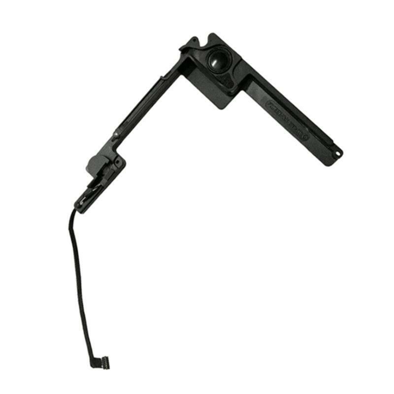 Laptop Speaker With Cable For -Asus X550 X550C X550V F550 X550CC X550VC