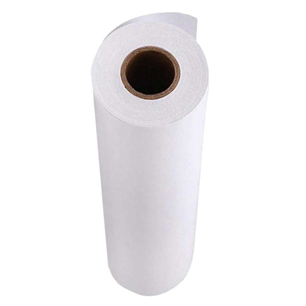 2Pcs 25m 5m L 45cm W Drawing   Sketching Art Painting