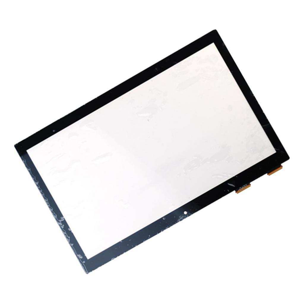 30Pins Screen Kits For   V5-122P V5-132P V3-112P B116XAN02.2