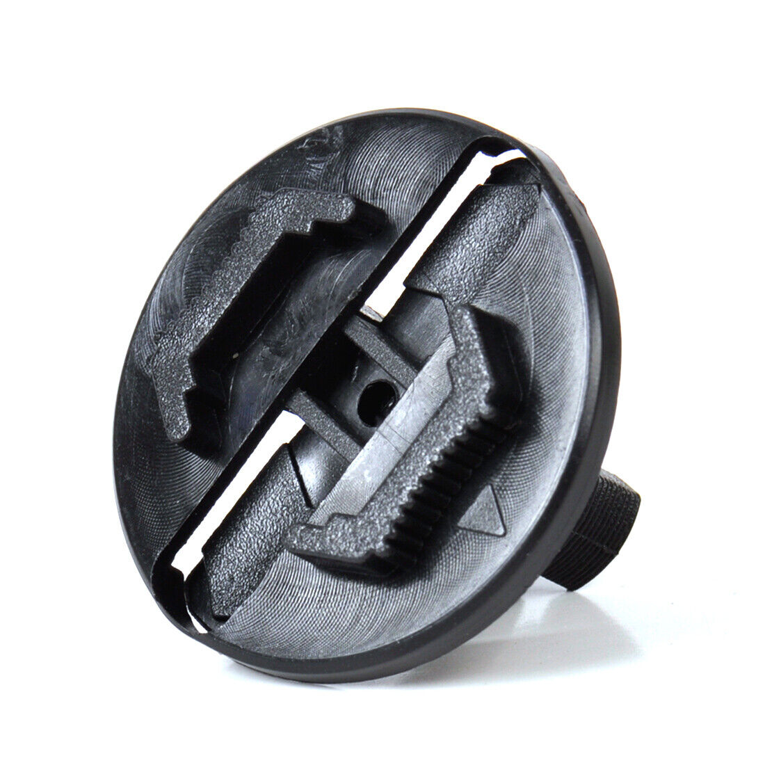 2 Headlight Fastener Clip fit for Mercedes W124 300E E320 300 CE TE Li