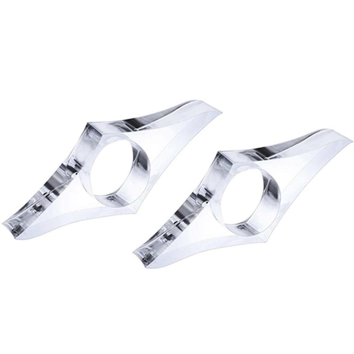 6x Thumb   Holder Bookmark  Reading Accessories for Gifts