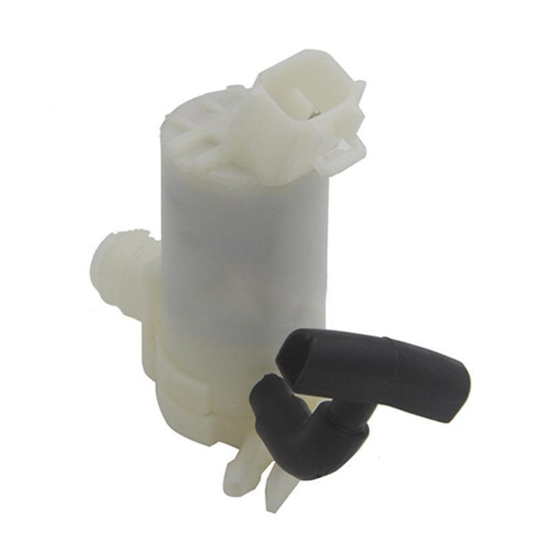 Front Windshield Windscreen Washer Pump 76846-TA0-A01 Fit for TSX2008-2013