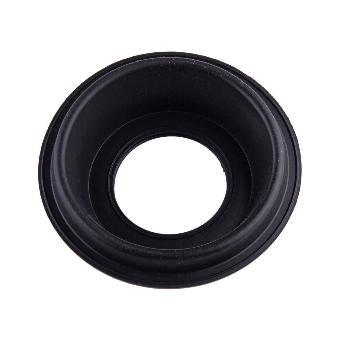 4pc Carburetor Vacuum Diaphragm Membrane fit for Kawasaki ZX6R ZZR600 ZX ZZR 600