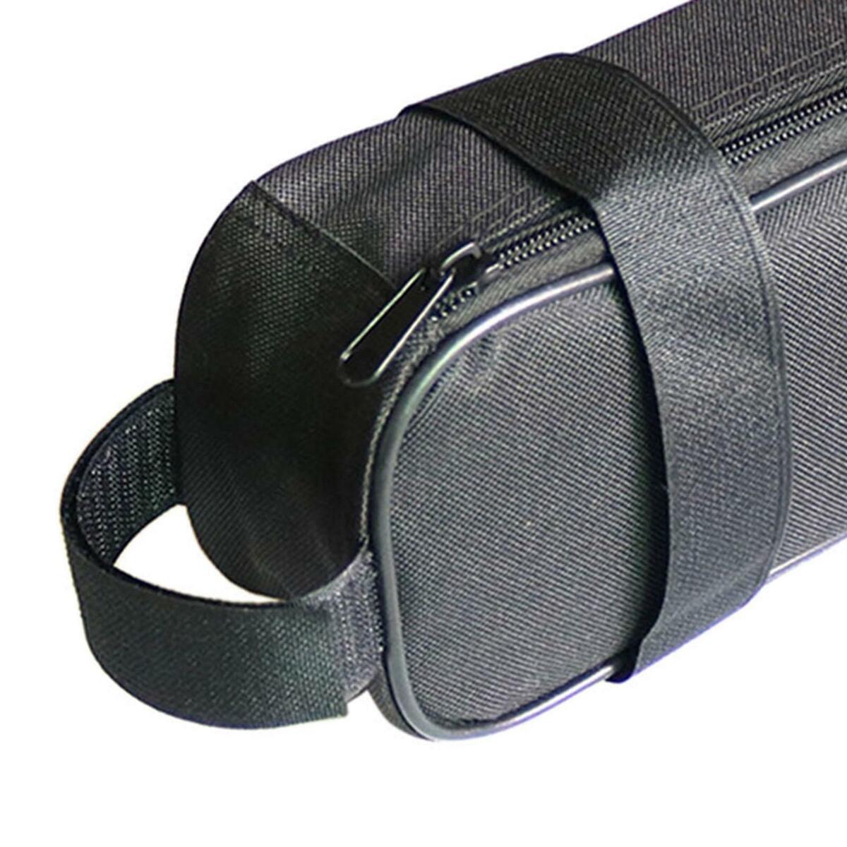 Electric Bicycle Controller Bag  Controller Case for Electric Bicycle