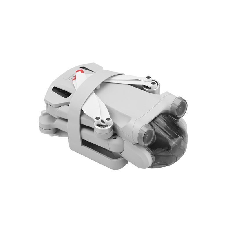 PC Propeller Stabilizer Holder Fixitors Compatiblewith Mini 3 Pro Drones Blades