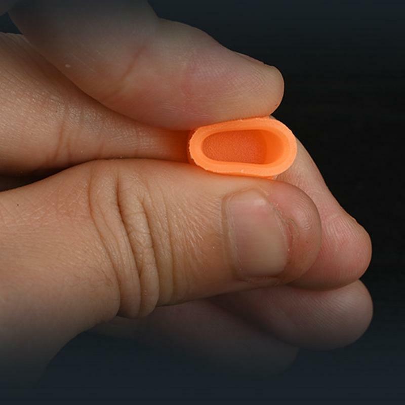 RCA Plug Dust Proof Caps RCA Female Jack Cover Cap for DVD Amplifier Protection