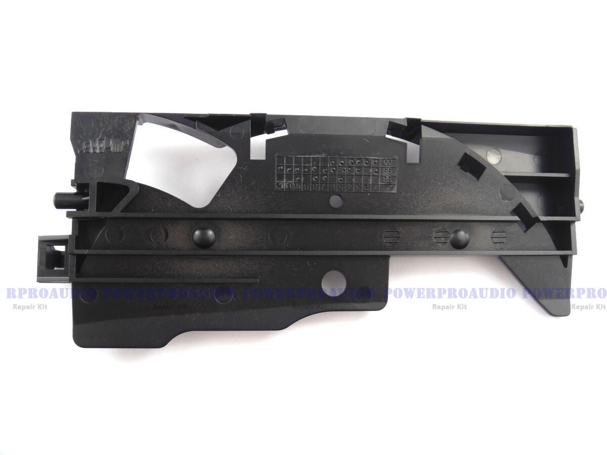 CDJ Eject Mechanism Disc / CD Guide DNK3478 FOR Pioneer  CDJ-100S CDJ-200 cdj