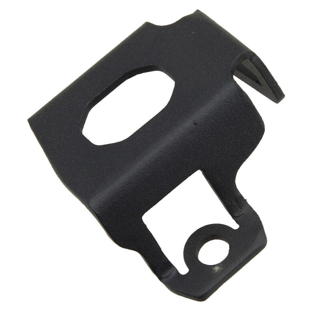 Rear Brake Reservoir Cover Guard Protector Fit for Yamaha MT09 FJ09