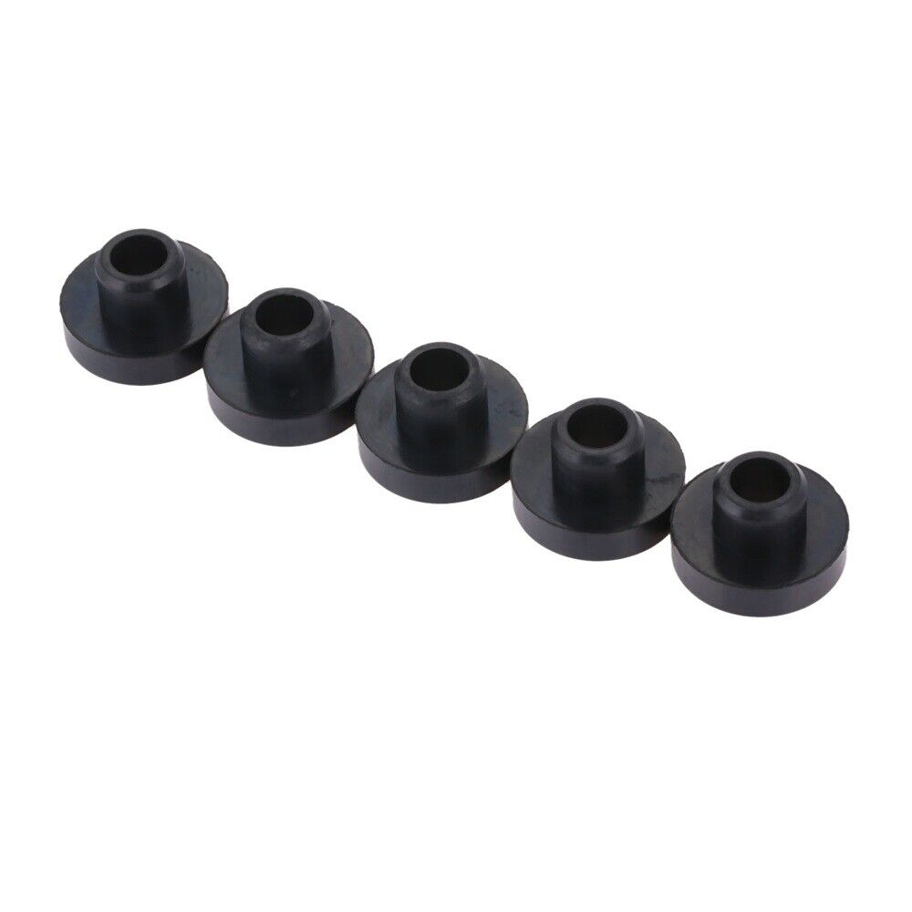 Lawn Mower Fuel Gas Tank Bushing Grommet For Tractors Generators Tecumseh 33679
