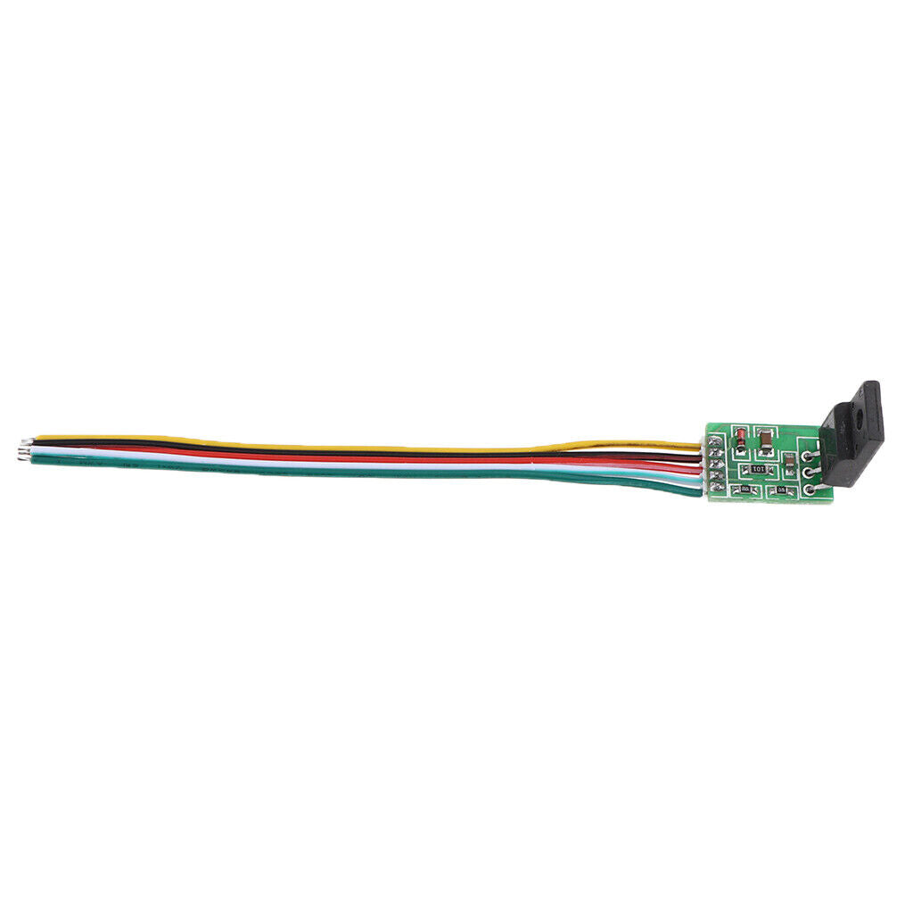 CA-888  LCD  Supply Board, Universal  Module for 15-21 inch LCD