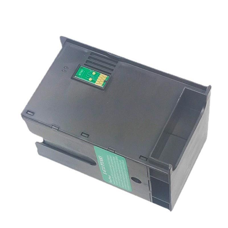 forEpson  T6711 PXMB3 Maintenance Box forEPSON L1455 WF7110 WF7610 WF7111 WF3641