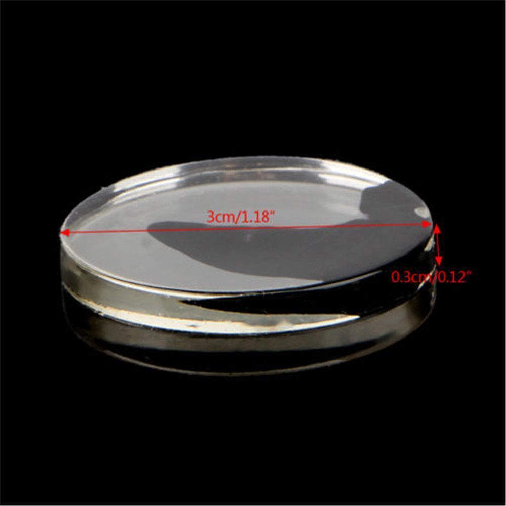 Lashes Grafting Tray Eyelash Pads Extension Palette Individual Eyelash Holder