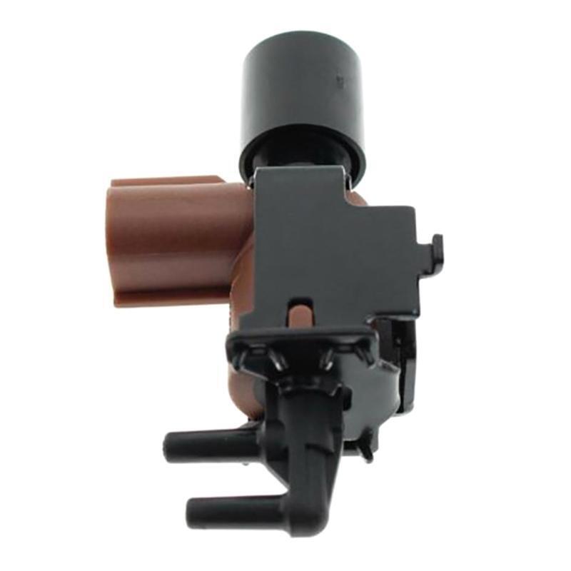 25860-62010 OEM EGR Valve Control Switch Vacuum Solenoid
