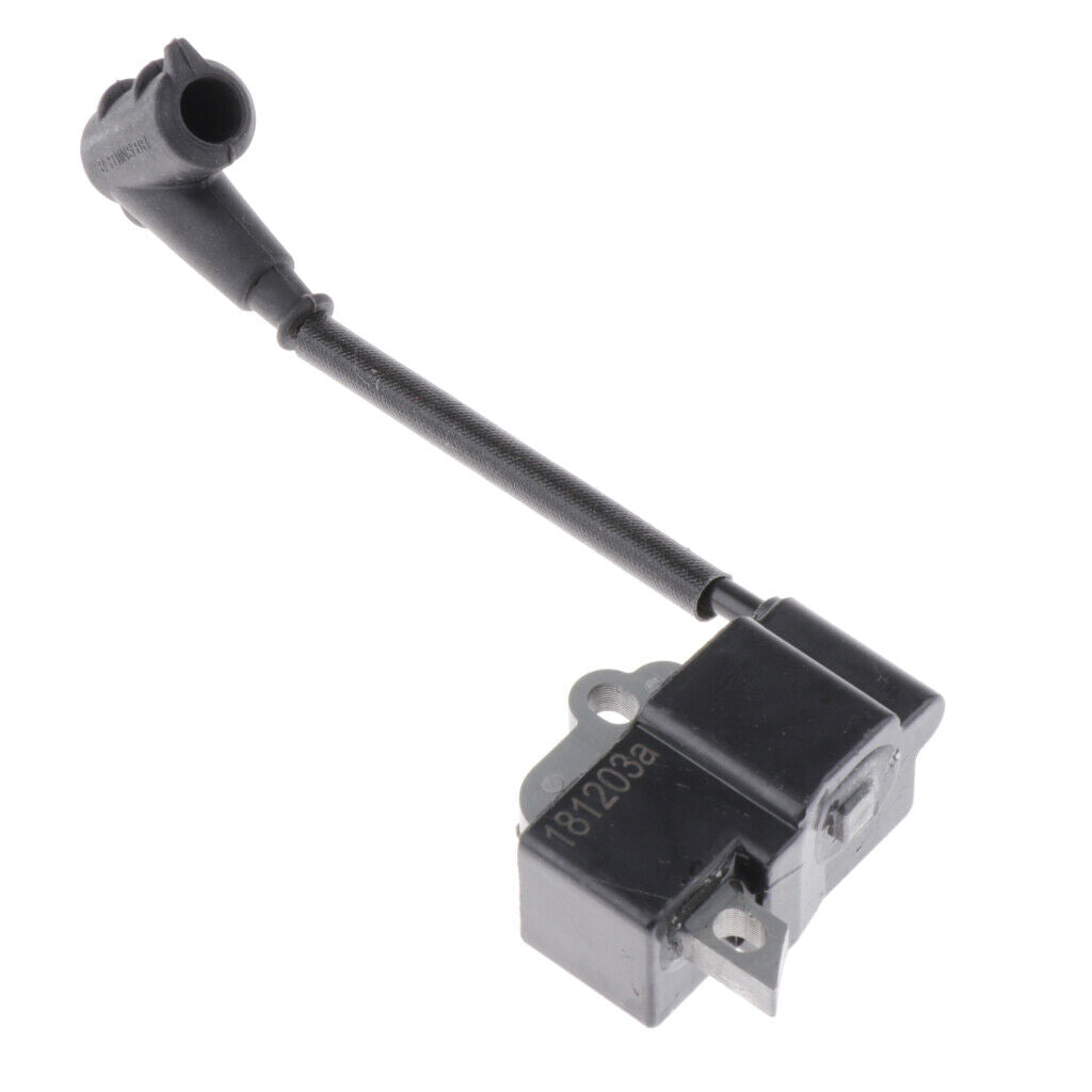 Ignition Coil Module for   MS171  MS211 1139 400 1307