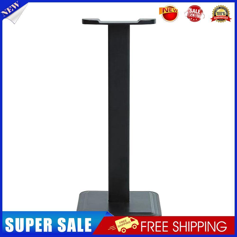 M2 Headphone Stand Gaming Headset Holder for All Over-Ear On-Ear Headphones