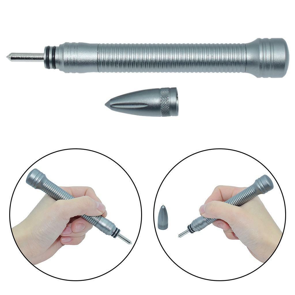 Pen Adjustable Force Battery  Demolition for Mobile Phone