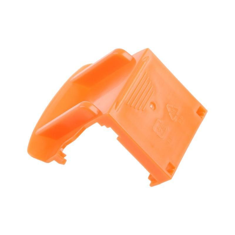QY6-0089 Printer Head High Quality Printhead for Canon Pixma TS5080/TS6080/ 6020