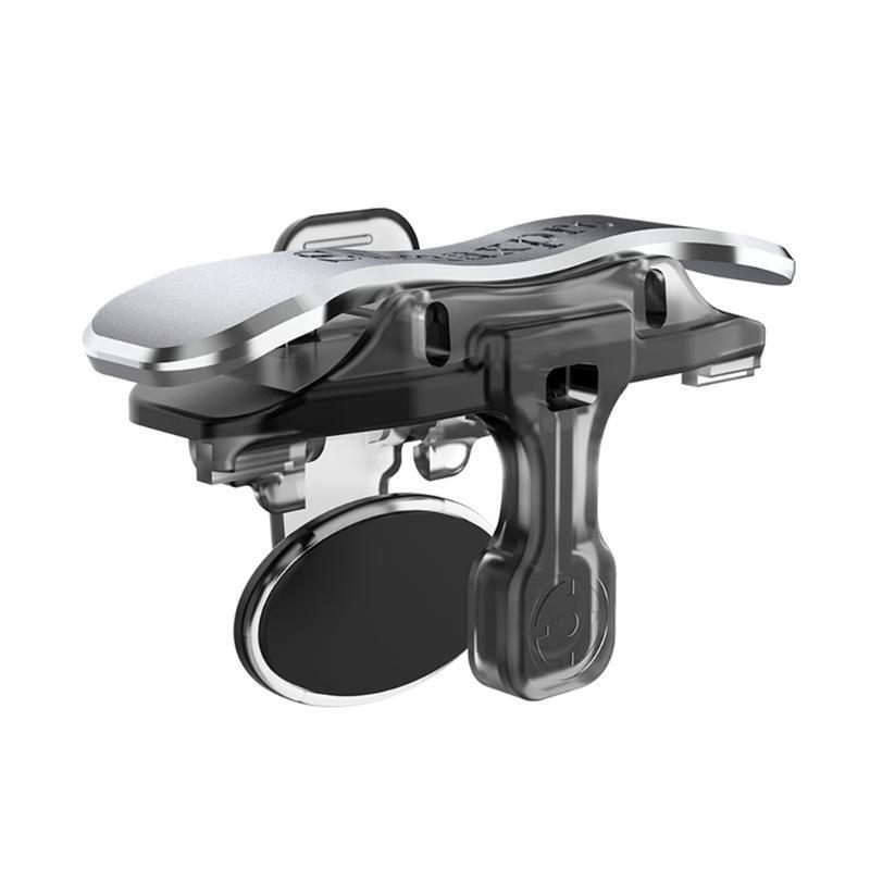 X8 Universal Mobile Phone Gadget Chicken Eating Artifact for Fortnitee Mobile