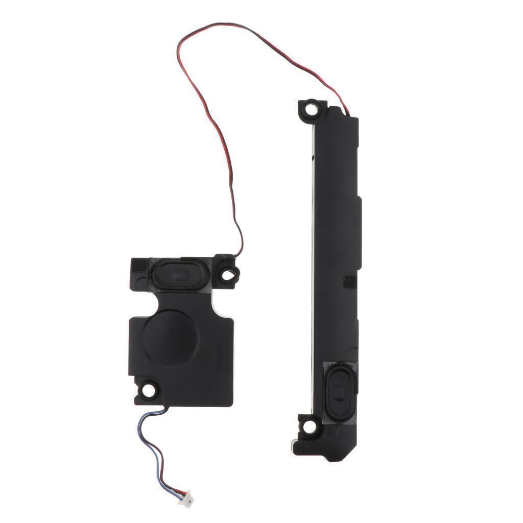 for    15 5564 5565 5567 Replacement L&R Speaker Set