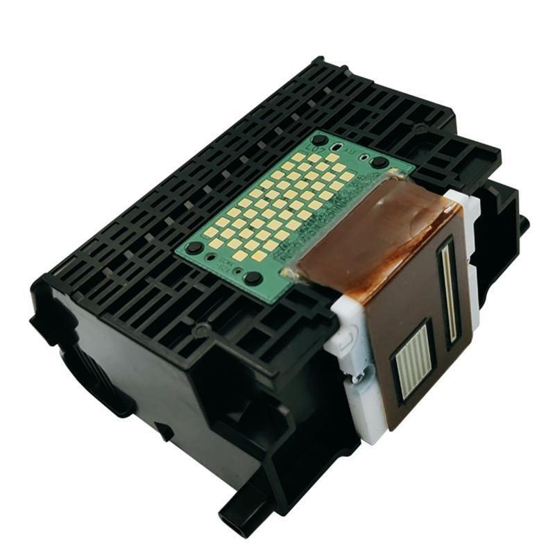 Print Head QY6?0061 Printer Printhead for iP4300 iP5200R MP600 MP600R MP830