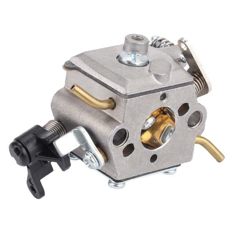 753-05215 Carburetor for Walbro WT-798-1 WT-798, 615-731 Craftsman 316791900 316