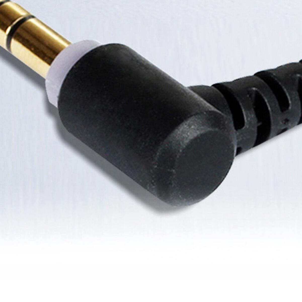 Headphones Replacement Cable Cord - MDR-100Aap MDR-1A