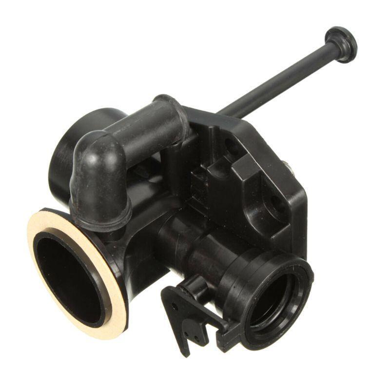 Carburetor Carb Kit for  Sprint Classic Engine 498809