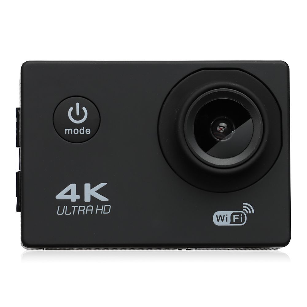DV Sports Camcorder WiFi Camera Ultra 4K 1080P Action Camcorder Sports Camera