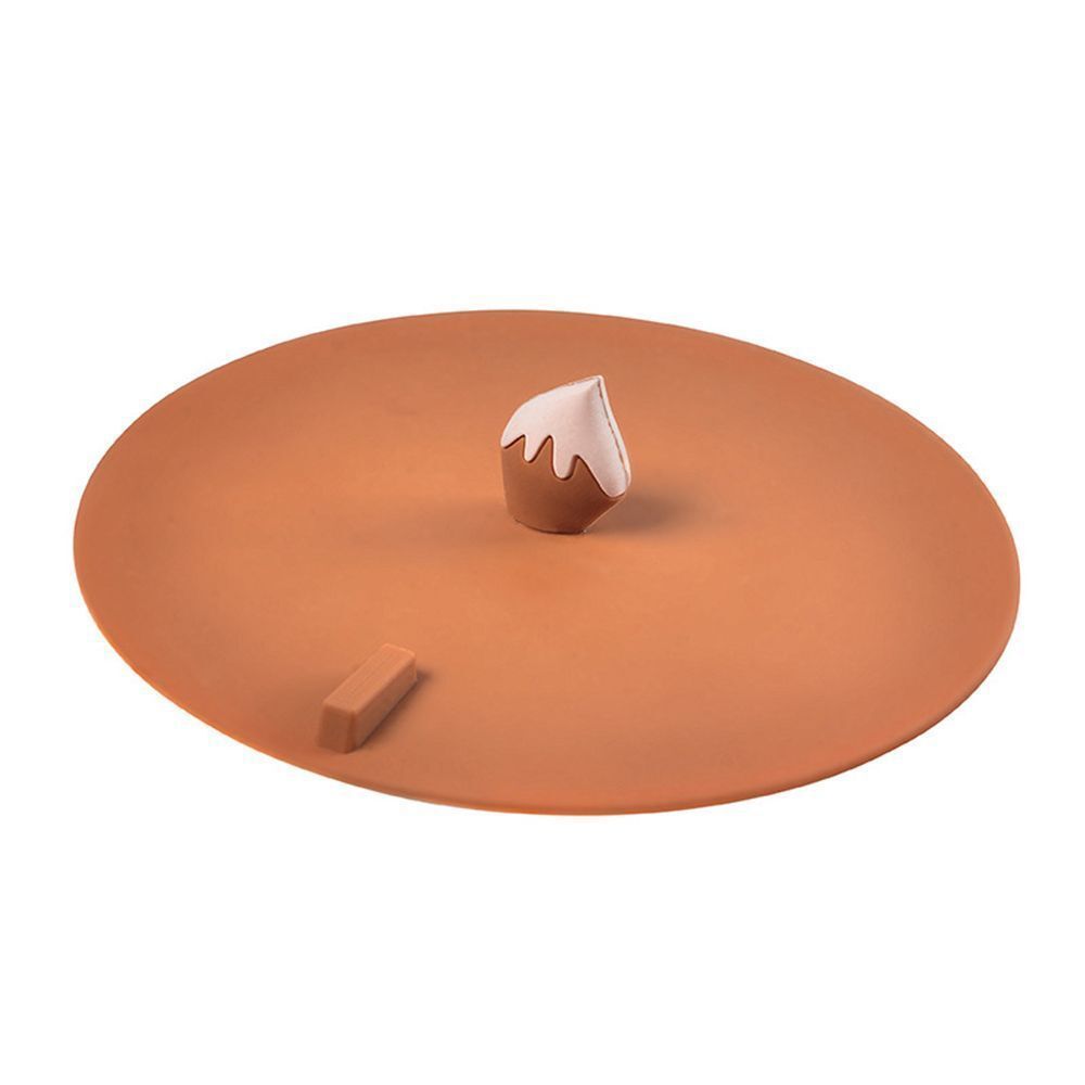 Floor Drain Cover Hair Catcher Sink Stop Plugs Drain Stopper Silicone Cover
