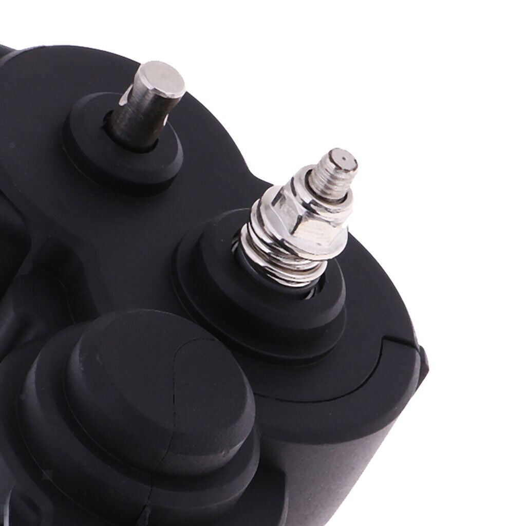 1/12 4WD Electric Car  Middle   Assembly for FY-ZBX01 FY01/02/03