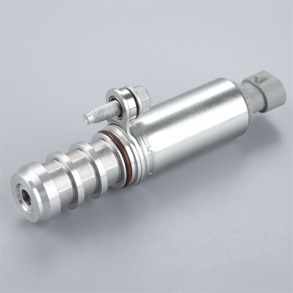 Variable Valve Timing Solenoid Fit for 2010 Pontiac G6 2.4l 145cu. In. L4 Dohc