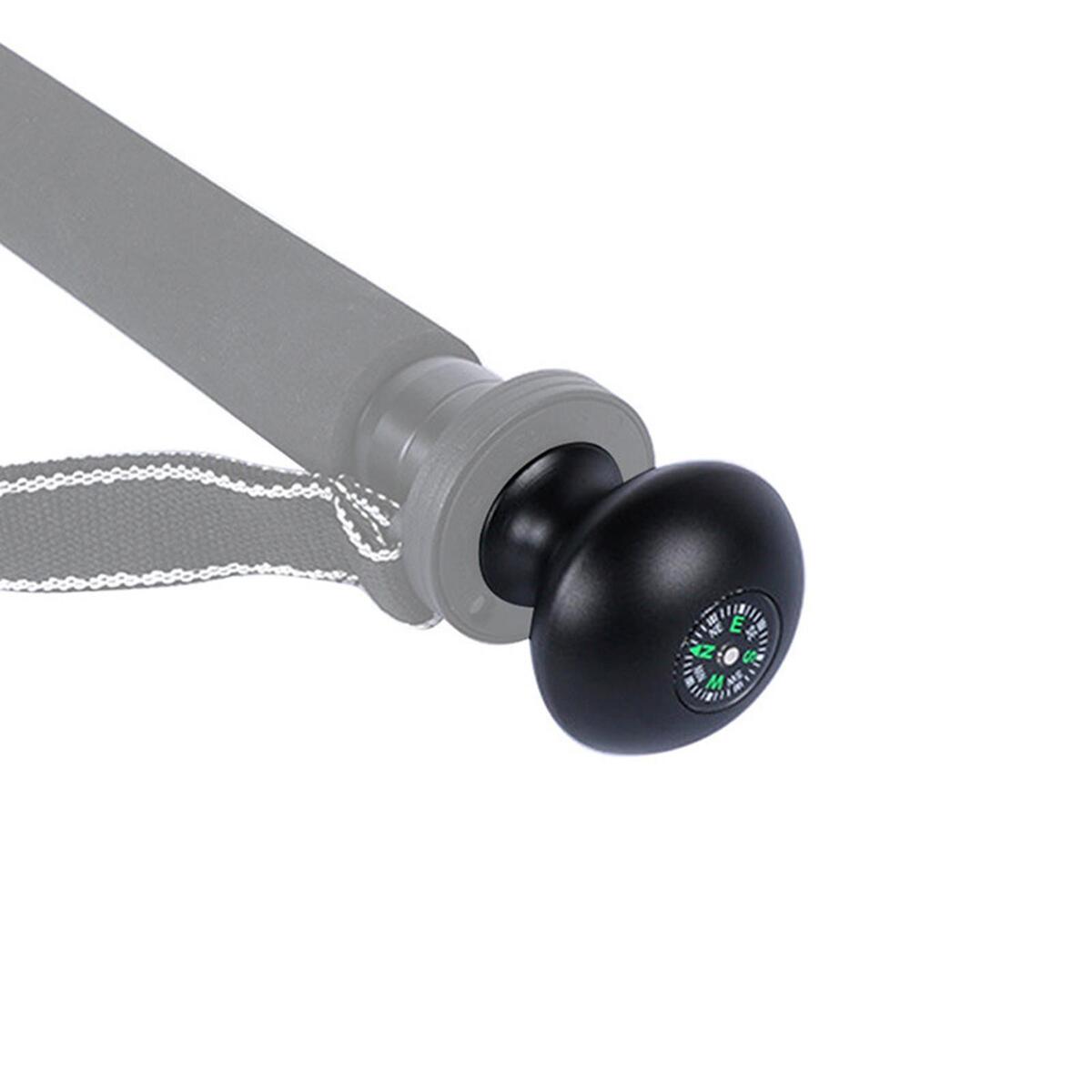Trekking Poles Knob Handle Grip with   for Trekking Pole
