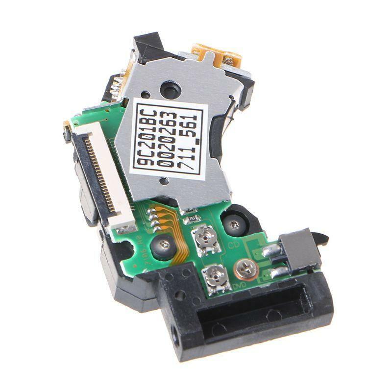PVR-802W PVR 802W Optical Lens for PS2 Console 7XXXX 9XXX 79XXX 77XXX Game Kit
