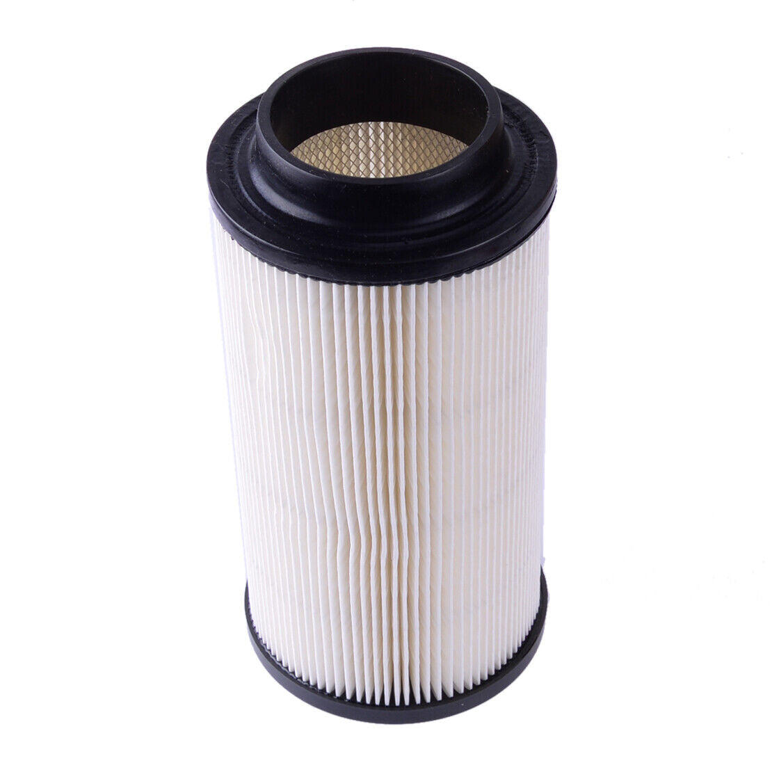 Air Filter Fit for Polaris Sportsman 400 500 550 Scrambler Magnum ATV OE 7080595