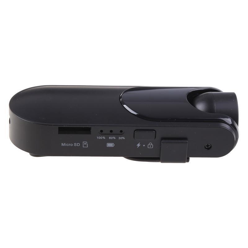 Wifi Car Dash Camera Night Vision Camcorder Driving Digital Video Recorder