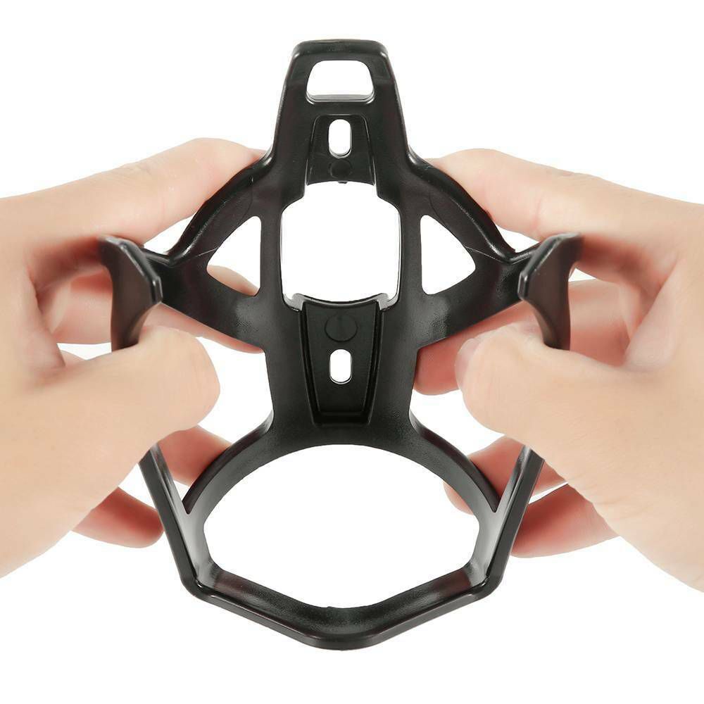 Bottles Storage Bicycle Cup Holder Cycling Accessories Water Bottle Cage