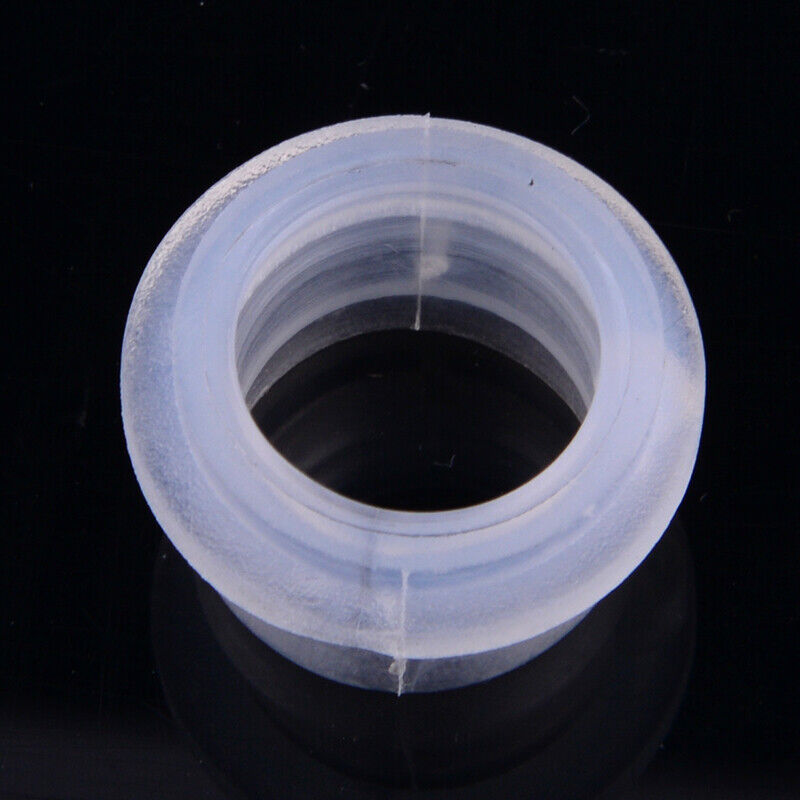 Rubber Bushing Manual Trans First Gear Head Shift Lever Fit For VW Golf 4 Jetta