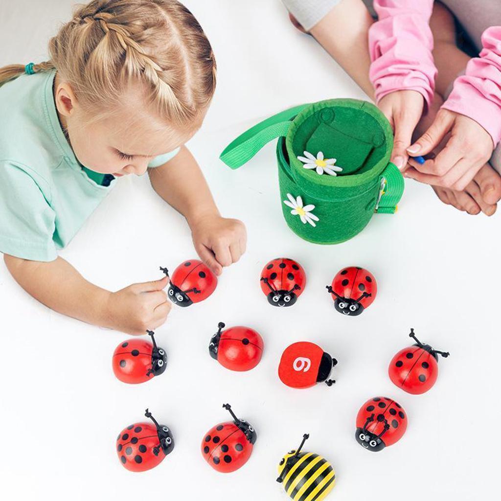 Counting  0-10 Number Educational Math Learn  Cognition