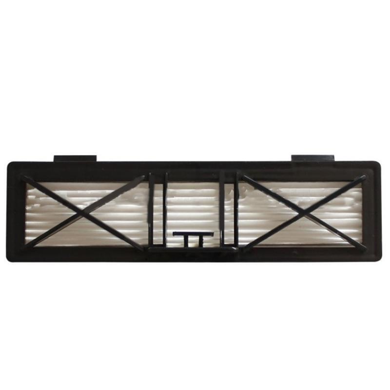 Vacuum Cleaner HEPA Filter for Neato Botvac D70/70E/75/80/85 Robotic Vacuum Part