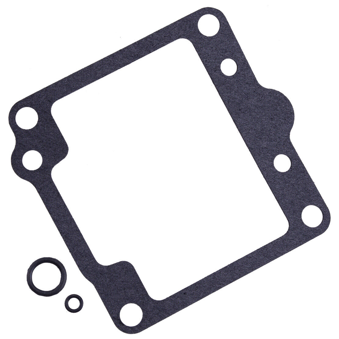 Carburetor Carb Float Repair Kit Fit for Suzuki GS1100E GS1100G GS1100LT