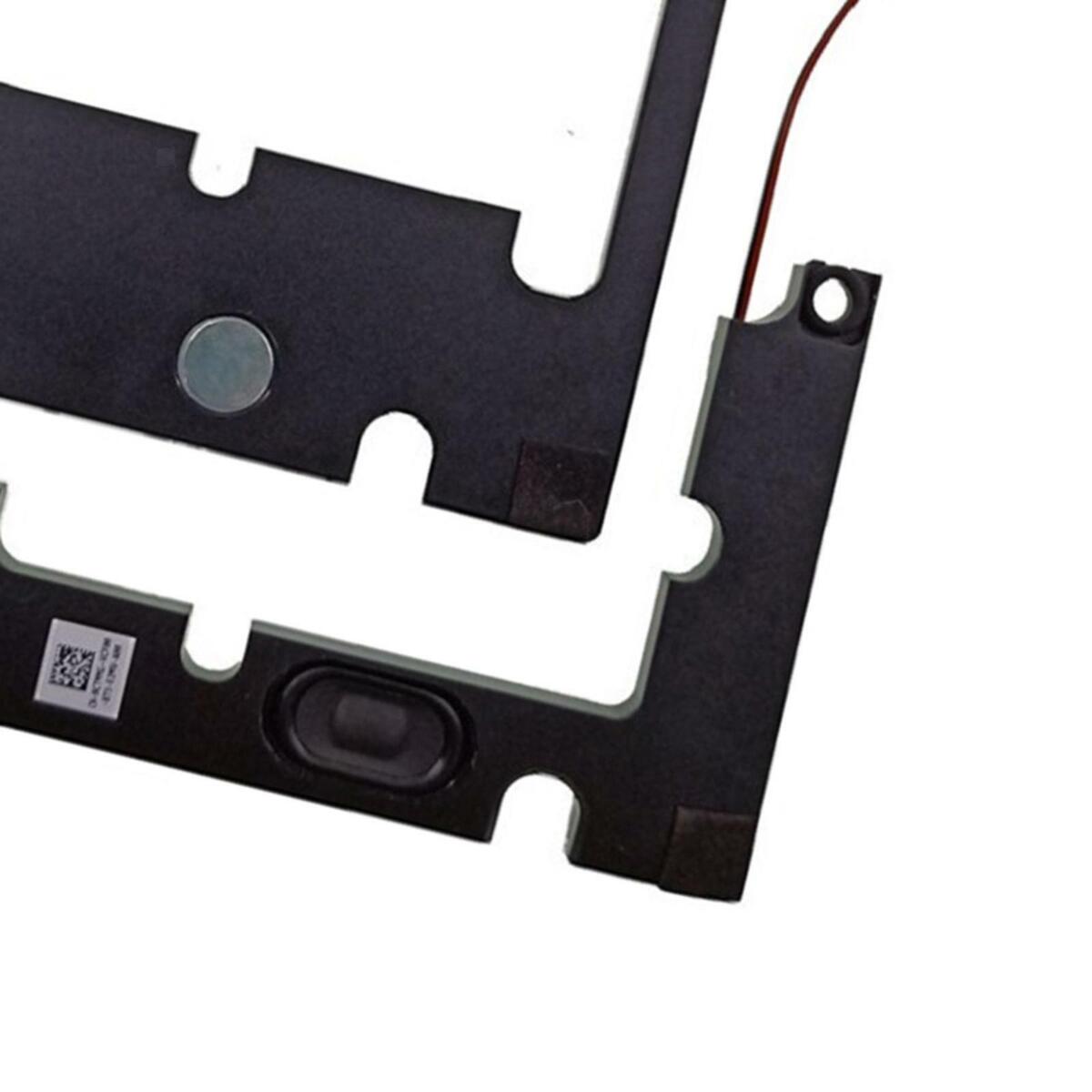 Speaker Set Horn PK23000TY00 CTMMG for  15 7000 Laptop