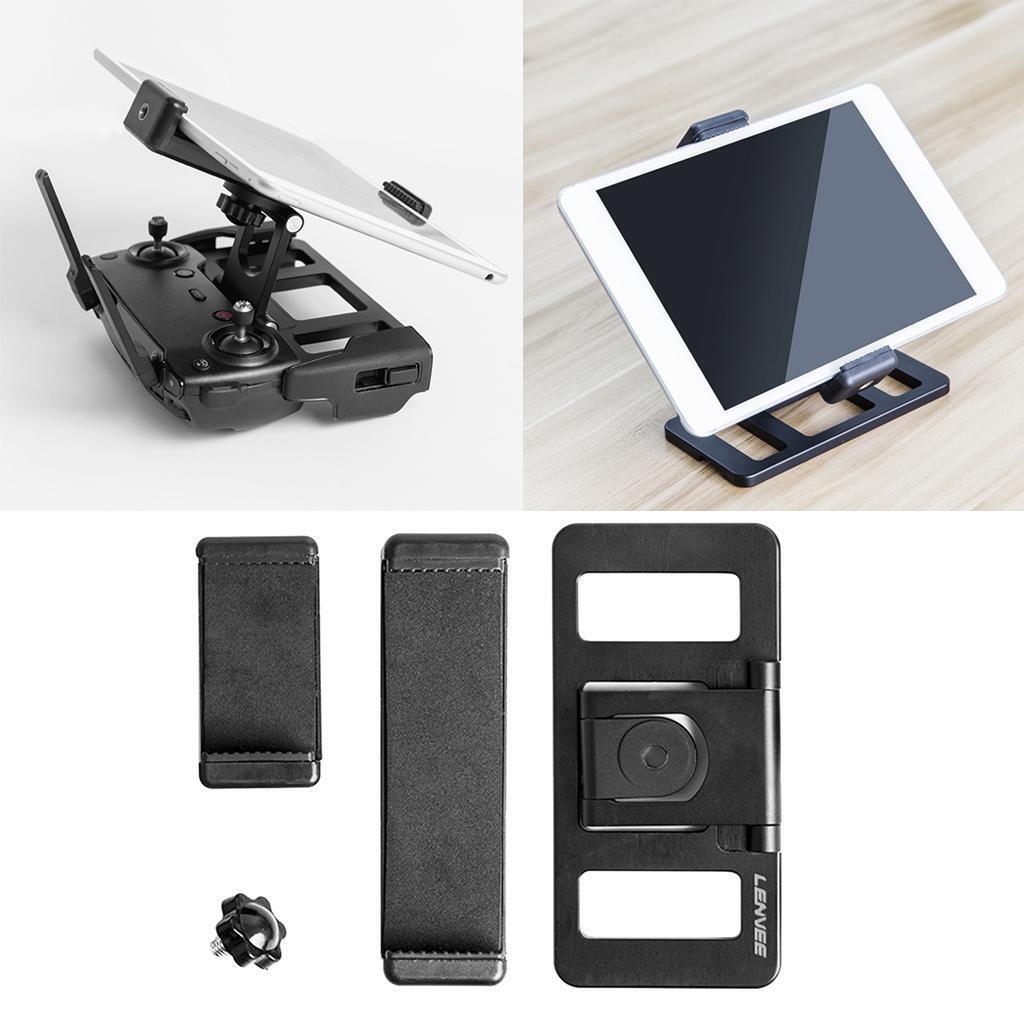 Metal Tablet Bracket Accessories for DJI MAVIC   Drone