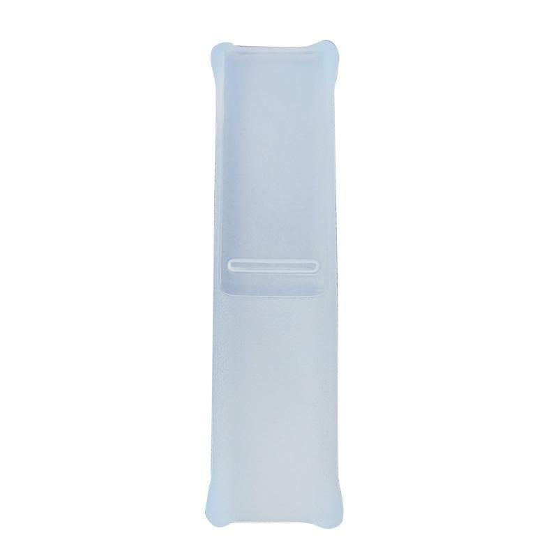 All-inclusive Remote Control Sleeve Protective Silicone Cover for BN59-01265A