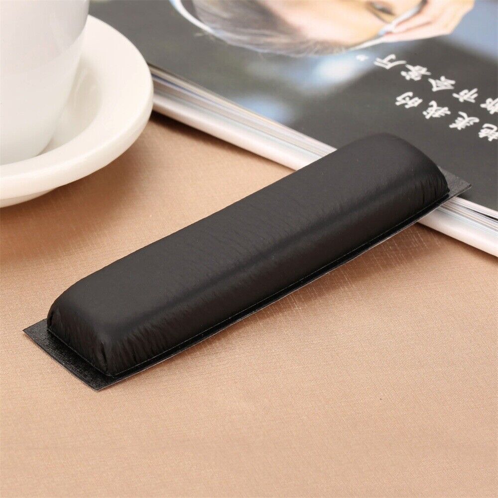 1×Soft Headband for Sennheiser HD 418 419 428 429 439 438 448 449 Headphone