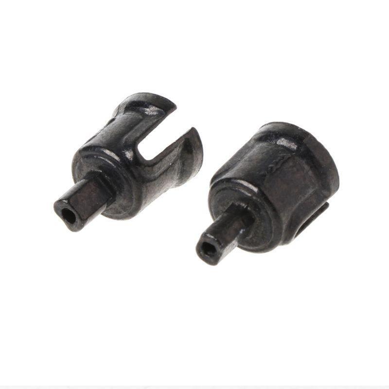 1 Pair Differential Cup 15-WJ05 for 9115 S911 RC Car Truck Spare Parts