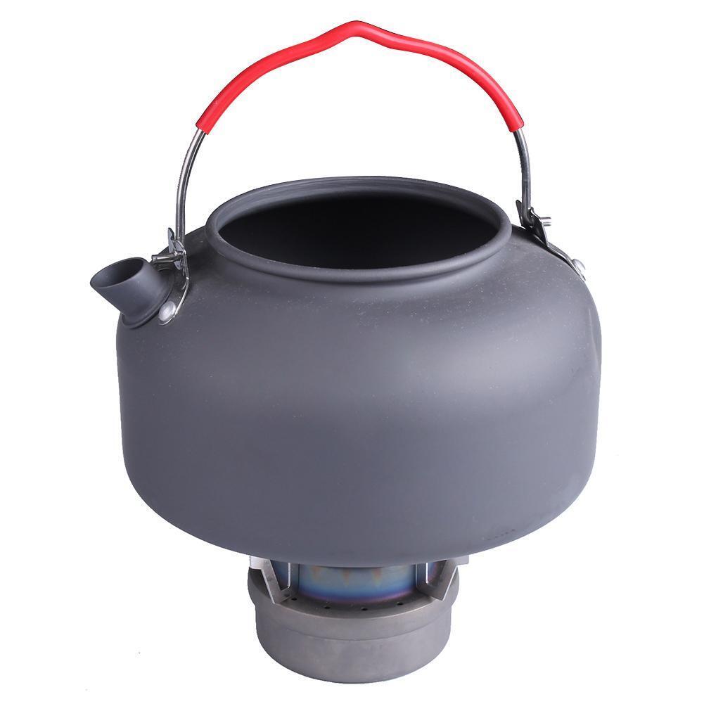 Cross Combination Stent Stove Rack Steaming Stainless Steel Pot Bracket